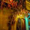 Blue Bayou Restaurant in New Orleans Square at Disneyland photo, January 2015