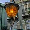 New Orleans Square, Cafe Orleans photo, March 2012