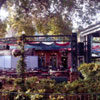 Disneyland French Market Restaurant 2004 rehab photo