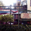 Disneyland French Market Restaurant 2004 rehab photo