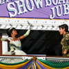 Tiana's Showboat Jubilee at Disneyland photo, November 2009