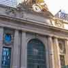 Grand Central Station, New York City, September 2006