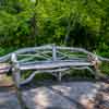 Central Park, NYC, May 2016