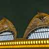 Grand Central Terminal Station, New York City, April 2011