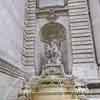 NY Public Library, Stephen A. Schwarzman Building, New York City, May 2018