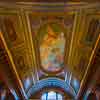 NY Public Library, Stephen A. Schwarzman Building, New York City, May 2018