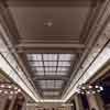 NY Public Library, Stephen A. Schwarzman Building, New York City, May 2018