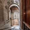 NY Public Library, Stephen A. Schwarzman Building, New York City, May 2018