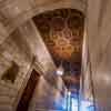 NY Public Library, Stephen A. Schwarzman Building, New York City, May 2018