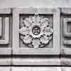 NY Public Library, Stephen A. Schwarzman Building, New York City, May 2018