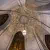 St. Patrick's Cathedral in New York City photo, May 2016