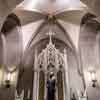 St. Patrick's Cathedral in New York City photo, May 2016