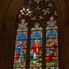 St. Patrick's Cathedral in New York City photo, May 2016