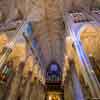 St. Patrick's Cathedral in New York City photo, May 2016