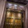 St. Patrick's Cathedral in New York City photo, May 2016