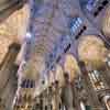 St. Patrick's Cathedral in New York City photo, May 2016