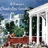 B. Altman Department Store Charleston Garden restaurant vintage 1963 postcard