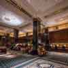 Waldorf Astoria Hotel May 2016