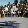 Disneyland Nature's Wonderland 1950s