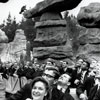 Nature's Wonderland attraction photo, December 22, 1964