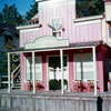 Disneyland Nature's Wonderland photo, 1963