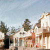 Disneyland Nature's Wonderland photo, 1963