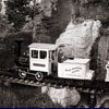 View of the Living Desert September 1963