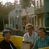 On the Mine Train, June 1964