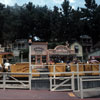 Disneyland Nature's Wonderland photo, June 1972