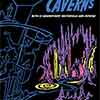 Rainbow Caverns attraction poster