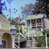 Mine Train, July 1961