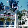 Disneyland Nature's Wonderland February 1960