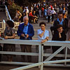 Disneyland Nature's Wonderland February 1960