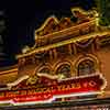 Main Street Opera House, June 2008