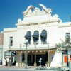 Main Street U.S.A. Opera House, 1950s