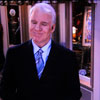 Disneyland 50th Anniversary movie hosted by Steve Martin