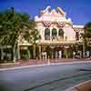 Main Street Opera House, August 28, 1965