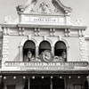 Disneyland Opera House, 1965