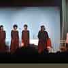 Disneyland Opera House Ward Gospel Singers, August 1964