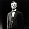 Disneyland Opera House, Great Moments with Mr. Lincoln, 1966