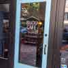 Bijou Cafe in Portland Oregon photo, October 2019