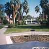 The El Mirador Hotel, Palm Springs, 1950s