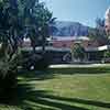 The El Mirador Hotel, Palm Springs, 1950s