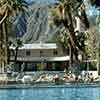 The El Mirador Hotel, Palm Springs, 1954