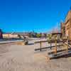 Pioneertown, California, January 2023