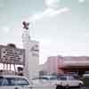 Riviera Hotel in Palm Springs, April 1962