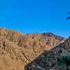 Palm Springs Aerial Tramway, December 2009