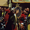 Disneyland Parade, January 1969