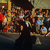 Disneyland Parade, January 1969