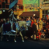 Disneyland Parade, January 1969